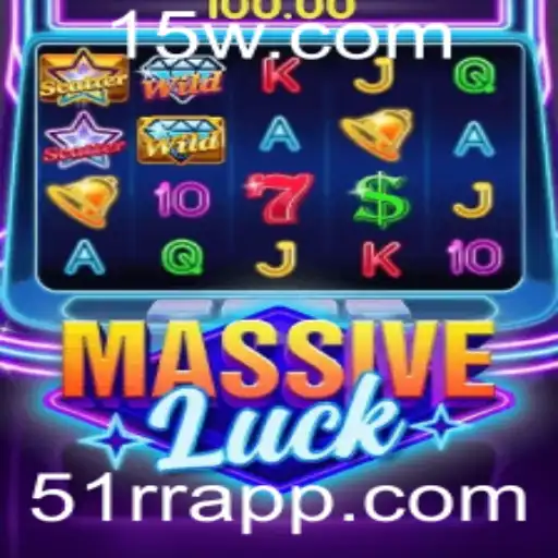 MassiveLuck: Explore as Regras e Estratégias do Jogo do Momento