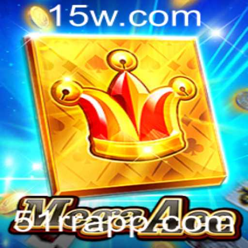 Explorando o Mundo Aventura de MegaAce: Um Mergulho nas Regras e Estratégias