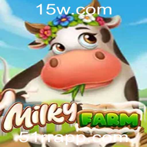Explorando o Mundo de MilkyFarm: Um Jogo Inovador