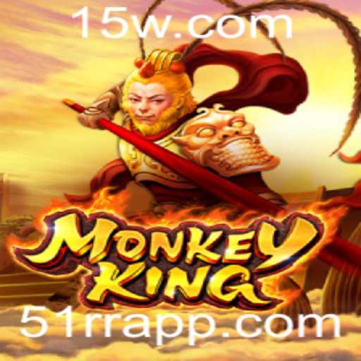 Explorando o Fascinante Mundo do Jogo MonkeyKing