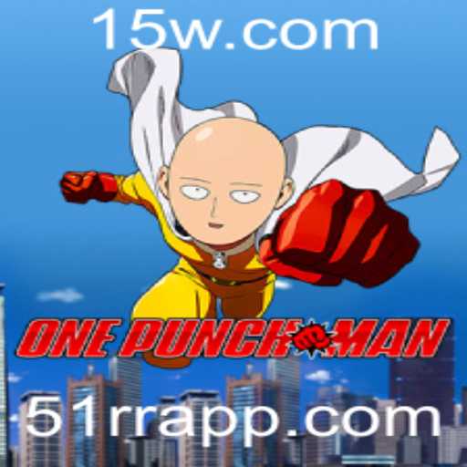 Explorando o Mundo de OnePunchMan: Descrição e Regras do Jogo