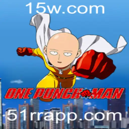 Explorando o Mundo de OnePunchMan: Descrição e Regras do Jogo