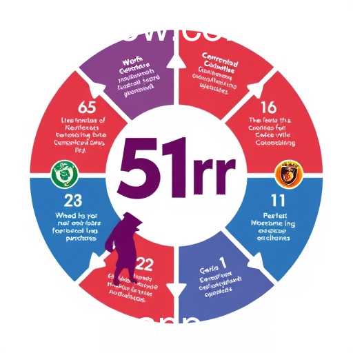 A Importância do Jogo Responsável na Era Digital