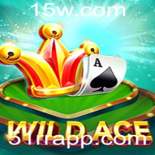 Explorando o Mundo de WildAce: A Nova Frenesi nos Jogos