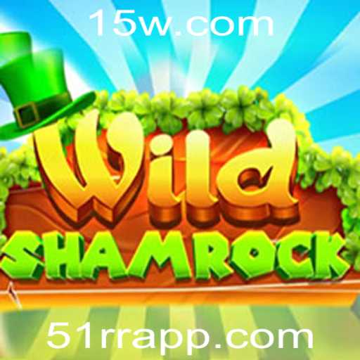 Descubra o Fascinante Mundo de WildShamrock