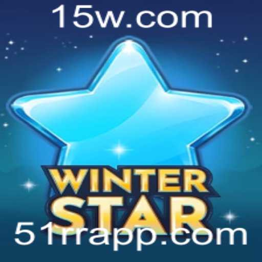 Explorando WinterStar: O Fascinante Jogo de Estratégia com o Código 51rr