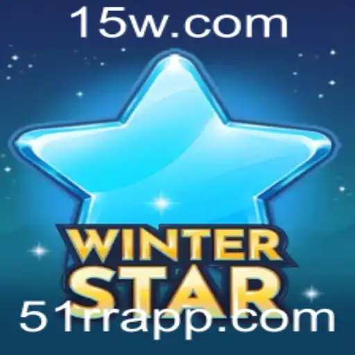 Explorando WinterStar: O Fascinante Jogo de Estratégia com o Código 51rr