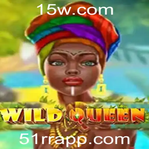 Descubra o Mundo Cativante de WildQueen: Uma Aventura Lendária