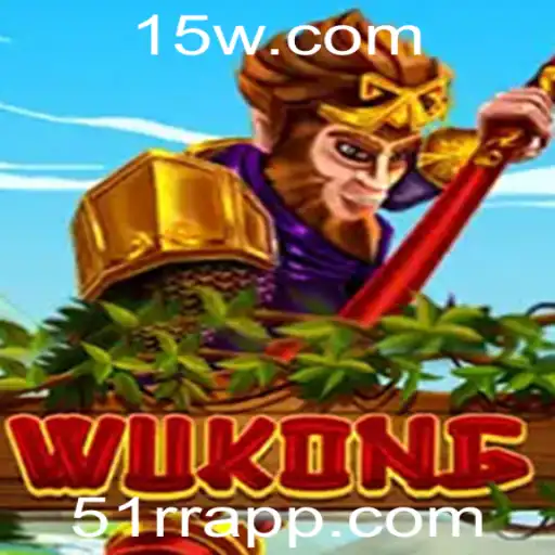 Descubra Wukong: A Aventura Mítica com Inovações Dinâmicas
