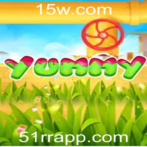 Descubra o Fascinante Mundo do Jogo Yummy: Introdução e Regras