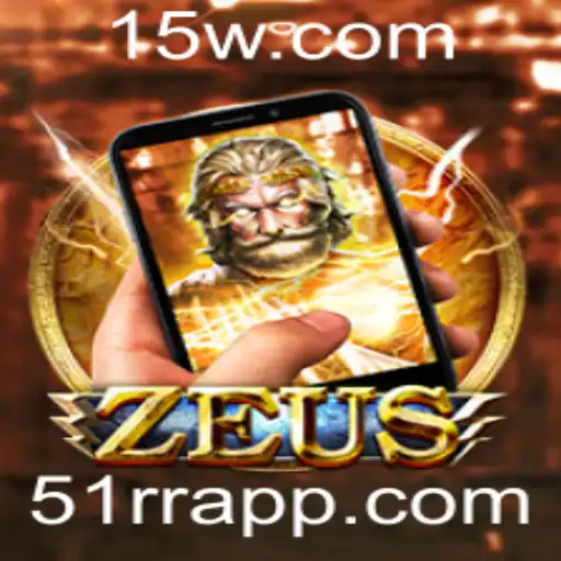 Explorando o Mundo de ZeusM: O Jogo Revolucionário de Estratégia